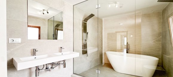 2 Schlafzimmer Wohnung in Mijas, Spain, Nr. 160124 17