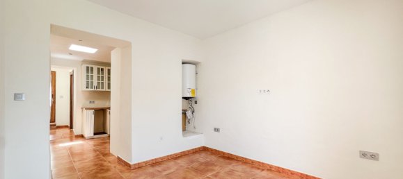 2 Schlafzimmer Wohnung in Mijas, Spain, Nr. 160124 6