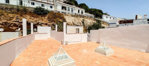 2 Schlafzimmer Wohnung in Mijas, Spain, Nr. 160124 23