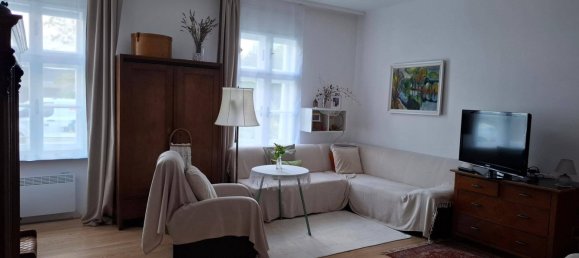 5 rooms House in Pinkafeld, Austria No. 215185 8