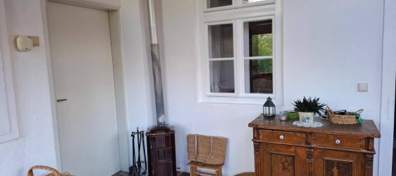5 rooms House in Pinkafeld, Austria No. 215185 4