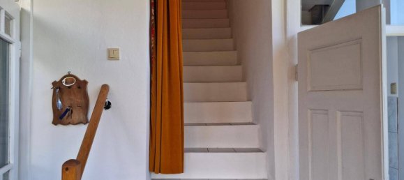 5 rooms House in Pinkafeld, Austria No. 215185 11