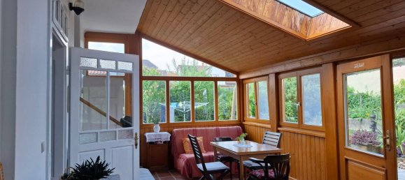 5 rooms House in Pinkafeld, Austria No. 215185 5