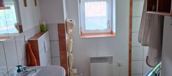 5 rooms House in Pinkafeld, Austria No. 215185 13