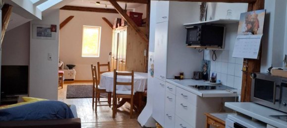 5 rooms House in Pinkafeld, Austria No. 215185 12