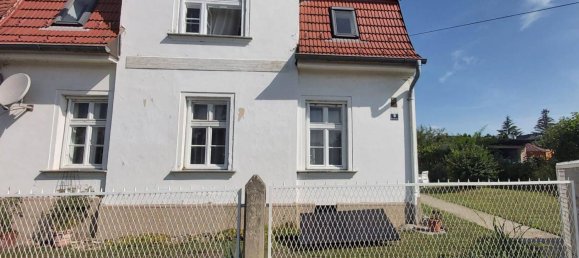 5 rooms House in Pinkafeld, Austria No. 215185 3