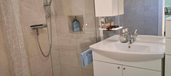 5 rooms House in Pinkafeld, Austria No. 215185 10