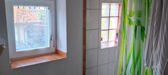 5 rooms House in Pinkafeld, Austria No. 215185 14