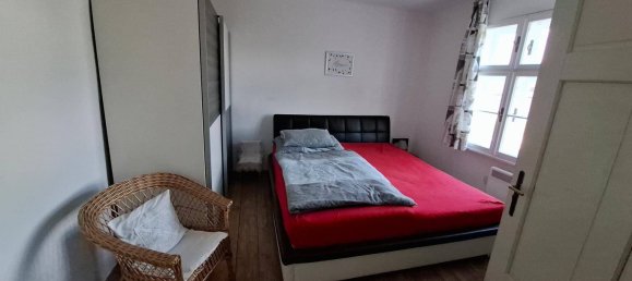 5 rooms House in Pinkafeld, Austria No. 215185 15