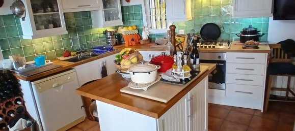 Villa T4 em Callosa de Segura, Spain N.º 176530 12