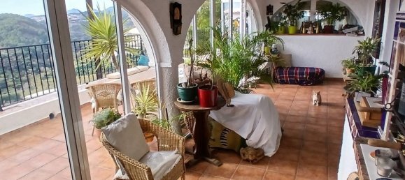 Villa T4 em Callosa de Segura, Spain N.º 176530 6