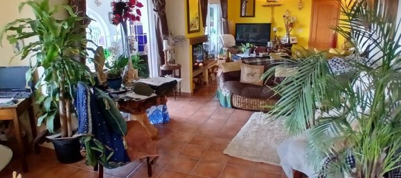 Villa T4 em Callosa de Segura, Spain N.º 176530 10