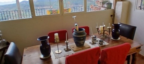 Villa T4 em Callosa de Segura, Spain N.º 176530 16