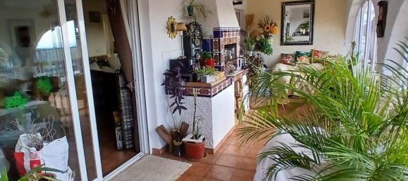 Villa T4 em Callosa de Segura, Spain N.º 176530 15