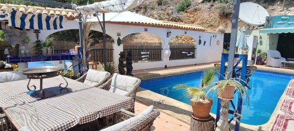 Villa T4 em Callosa de Segura, Spain N.º 176530 3