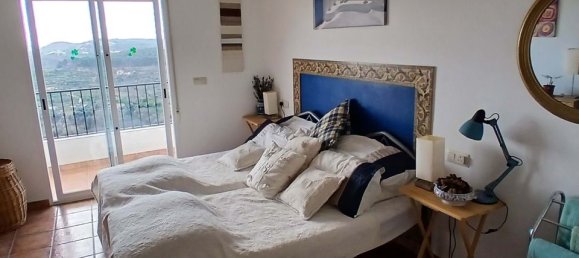 Villa T4 em Callosa de Segura, Spain N.º 176530 17