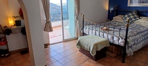 Villa T4 em Callosa de Segura, Spain N.º 176530 14