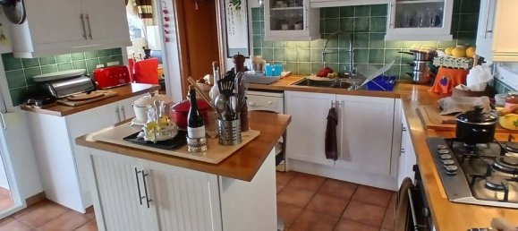 Villa T4 em Callosa de Segura, Spain N.º 176530 11