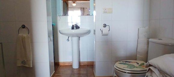 Villa T4 em Callosa de Segura, Spain N.º 176530 19