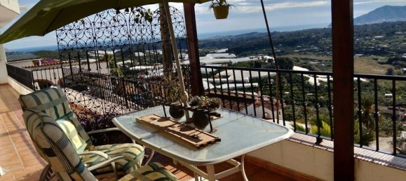 Villa T4 em Callosa de Segura, Spain N.º 176530 4