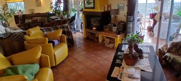 Villa T4 em Callosa de Segura, Spain N.º 176530 13