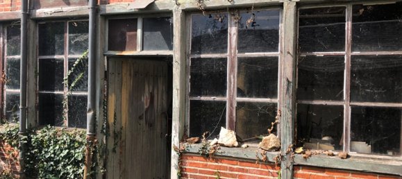 3 bedrooms House in Lignieres, France No. 231362 12