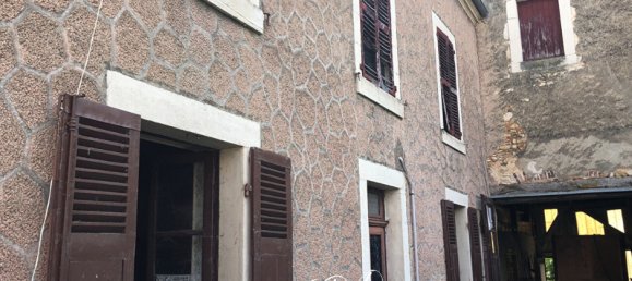 3 bedrooms House in Lignieres, France No. 231362 10