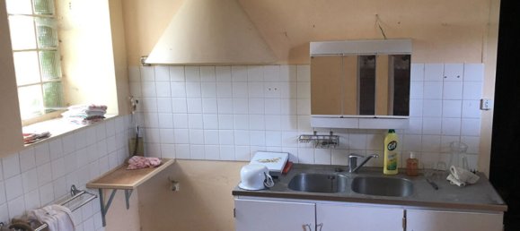 3 bedrooms House in Lignieres, France No. 231362 3