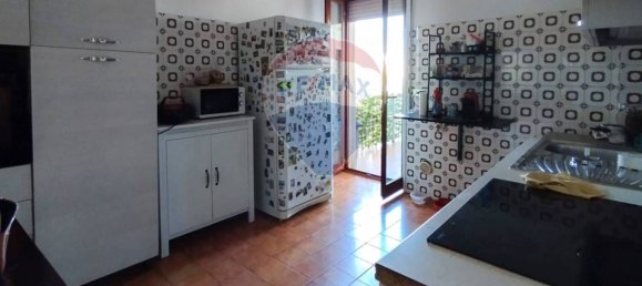Apartamento de 2 dormitorios en Bari, Italy No. 270786 14