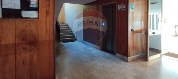 Apartamento de 2 dormitorios en Bari, Italy No. 270786 23