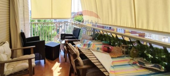 Apartamento de 2 dormitorios en Bari, Italy No. 270786 22