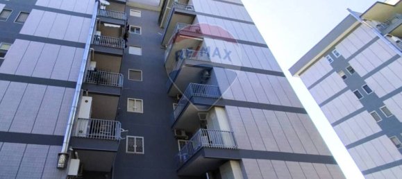 Apartamento de 2 dormitorios en Bari, Italy No. 270786 2