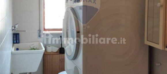 Apartamento de 2 dormitorios en Bari, Italy No. 270786 19