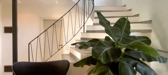 3 chambres Maison à Heilbronn, Germany No. 366497 5