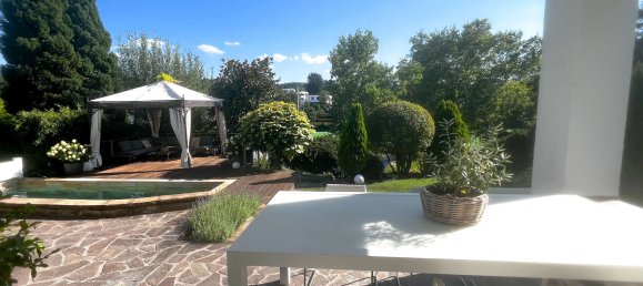 3 chambres Maison à Heilbronn, Germany No. 366497 4