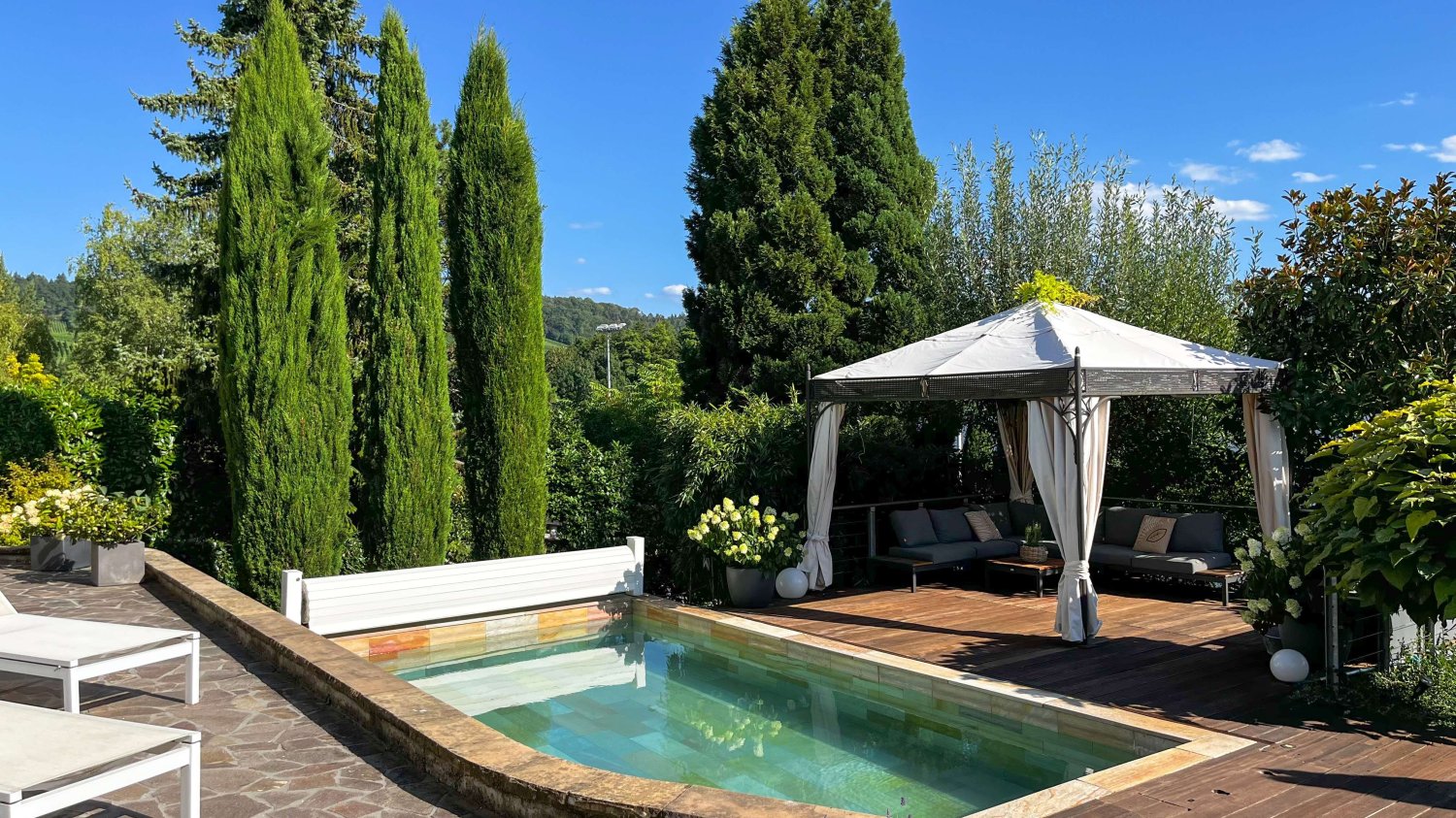 3 chambres Maison à Heilbronn, Germany No. 366497