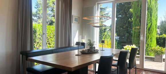 3 chambres Maison à Heilbronn, Germany No. 366497 6