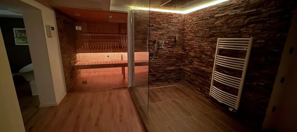 3 chambres Maison à Heilbronn, Germany No. 366497 9