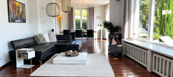 3 chambres Maison à Heilbronn, Germany No. 366497 8