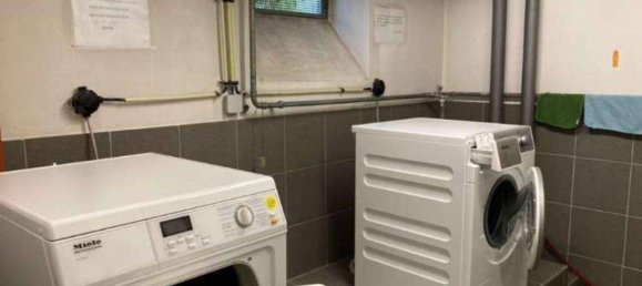 3-salle Appartement à Ottakring, Austria No. 204066 24