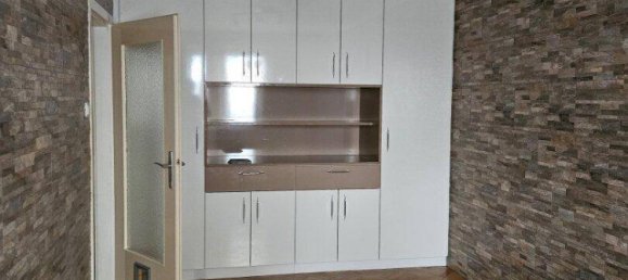 3-salle Appartement à Ottakring, Austria No. 204066 15