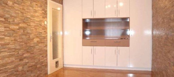 3-salle Appartement à Ottakring, Austria No. 204066 5