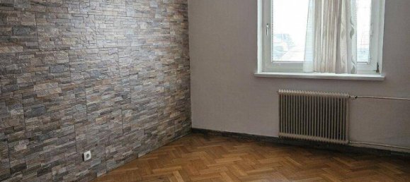 3-salle Appartement à Ottakring, Austria No. 204066 12