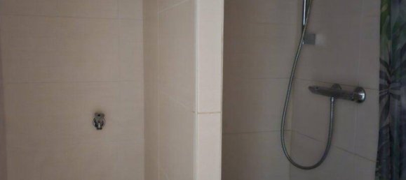 3-salle Appartement à Ottakring, Austria No. 204066 11