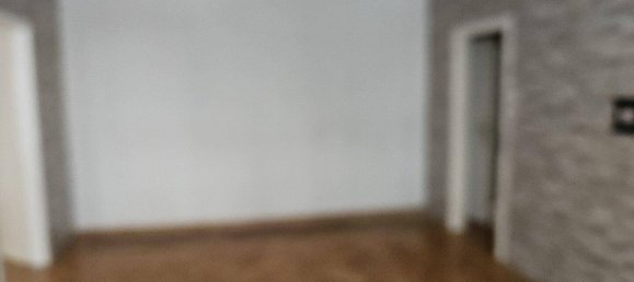 3-salle Appartement à Ottakring, Austria No. 204066 21