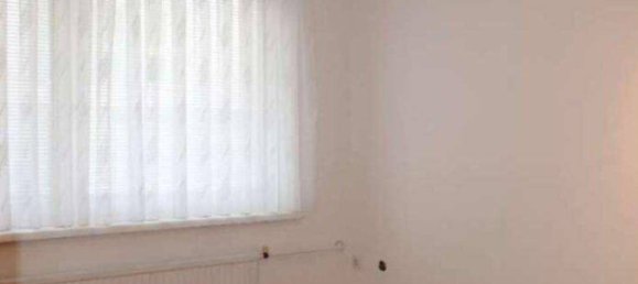 3-salle Appartement à Ottakring, Austria No. 204066 17