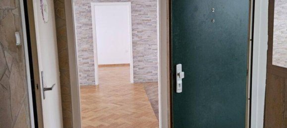 3-salle Appartement à Ottakring, Austria No. 204066 14