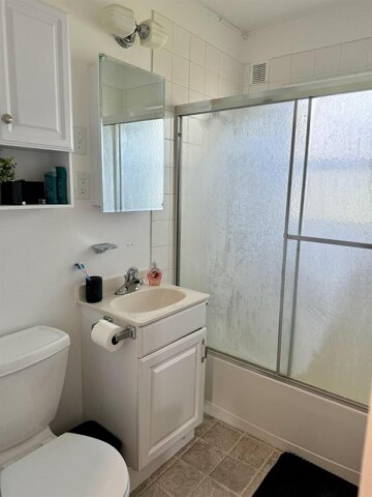 2 bedrooms House in Pocatello, USA No. 427144