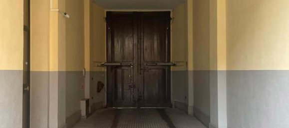 Studio in Milan, Italy No. 344812 8