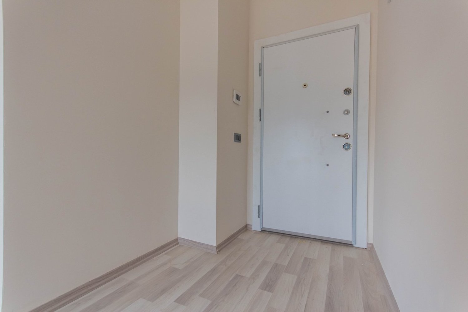 شقة 7+1 في Oba, Turkey رقم 14114